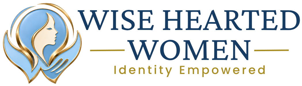 whwomen.org